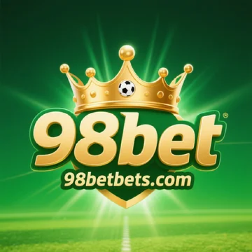 98bet